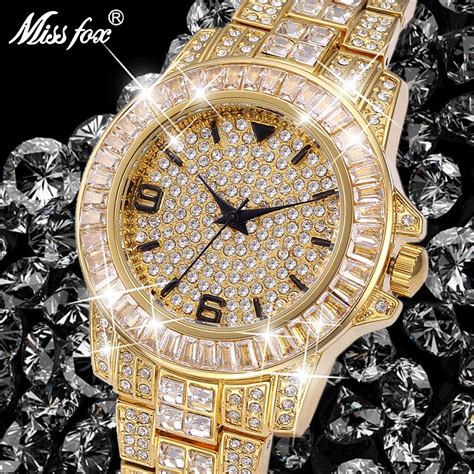 rolex mens watches aliexpress|aliexpress rolex diamond.